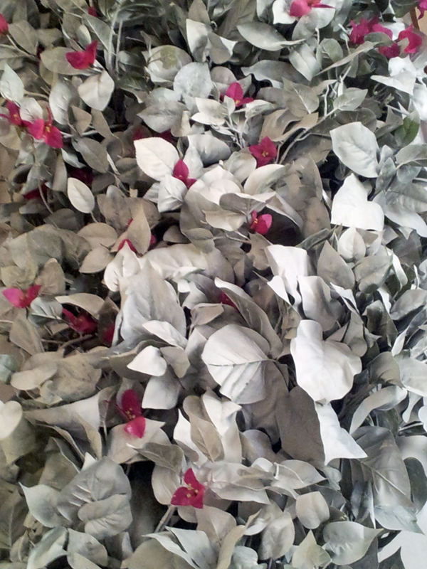 Dmad_Decoraccion 2014 hojas y flores